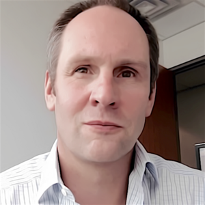 JamesReid-f4f29's avatar